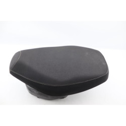 Selle NECO ONE 50 R 10 2022 à 2023