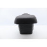 Selle NECO ONE 50 R 10 2022 à 2023