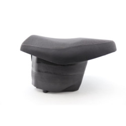 Selle NECO ONE 50 R 10 2022 à 2023