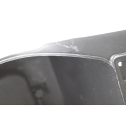 Selle NECO ONE 50 R 10 2022 à 2023