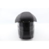 Selle NECO ONE 50 R 10 2022 à 2023