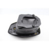 Selle NECO ONE 50 R 10 2022 à 2023