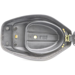 Selle NECO ONE 50 R 10 2022 à 2023