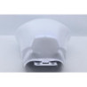 Réservoir d'essence SUZUKI GW 250 INAZUMA 2012 à 2015