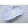 Réservoir d'essence SUZUKI GW 250 INAZUMA 2012 à 2015