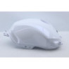 Réservoir d'essence SUZUKI GW 250 INAZUMA 2012 à 2015