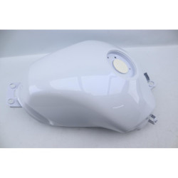Réservoir d'essence SUZUKI GW 250 INAZUMA 2012 à 2015