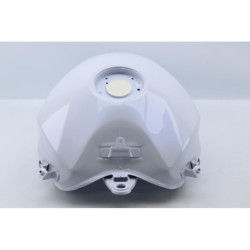 Réservoir d'essence SUZUKI GW 250 INAZUMA 2012 à 2015