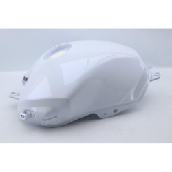 Réservoir d'essence SUZUKI GW 250 INAZUMA 2012 à 2015