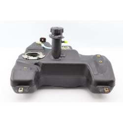 Réservoir d'essence APRILIA SXR 50 2021 à 2023