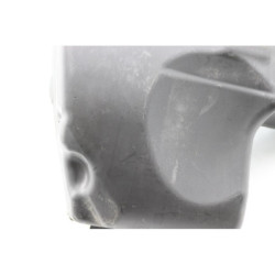 Réservoir d'essence APRILIA SXR 50 2021 à 2023
