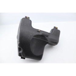 Réservoir d'essence APRILIA SXR 50 2021 à 2023