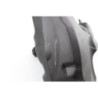 Réservoir d'essence APRILIA SXR 50 2021 à 2023
