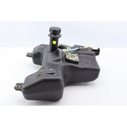 Réservoir d'essence APRILIA SXR 50 2021 à 2023