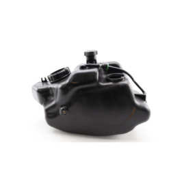 Réservoir d'essence PIAGGIO X10 125 2012 à 2015