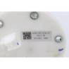 Pompe à essence SYM JET 4 50 RX 2021 à 2023
