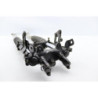 Fourche complète SUZUKI DR 125 1994 à 2003