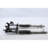 Fourche complète SUZUKI DR 125 1994 à 2003