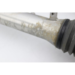Fourche complète SUZUKI DR 125 1994 à 2003