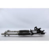 Fourche complète SUZUKI DR 125 1994 à 2003