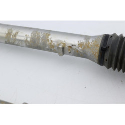 Fourche complète SUZUKI DR 125 1994 à 2003