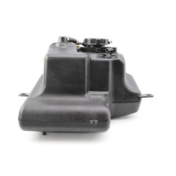 Réservoir d'essence PEUGEOT KISBEE 50 2021 à 2023