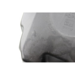 Réservoir d'essence PEUGEOT KISBEE 50 2021 à 2023