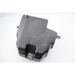 Réservoir d'essence PEUGEOT KISBEE 50 2021 à 2023