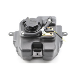 Réservoir d'essence PEUGEOT KISBEE 50 2021 à 2023