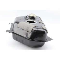 Réservoir d'essence YAMAHA TRICITY 125 2017 à 2020