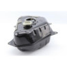 Réservoir d'essence YAMAHA TRICITY 125 2017 à 2020