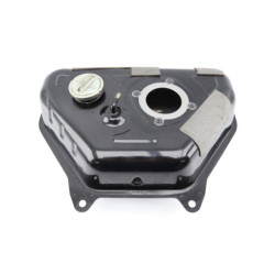 Réservoir d'essence YAMAHA TRICITY 125 2017 à 2020