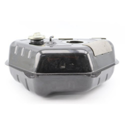 Réservoir d'essence YAMAHA TRICITY 125 2017 à 2020