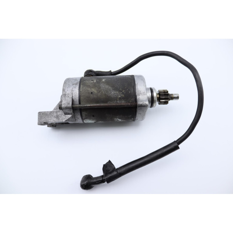 Démarreur YAMAHA TENERE 660 1991 à 1996