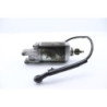 Démarreur YAMAHA TENERE 660 1991 à 1996