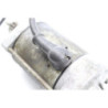 Démarreur YAMAHA TENERE 660 1991 à 1996