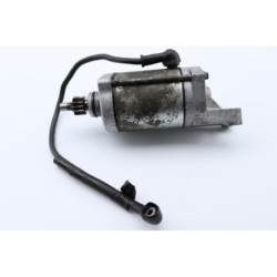 Démarreur YAMAHA TENERE 660 1991 à 1996
