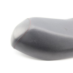 Selle SYM ORBIT II 50 2018 à 2020