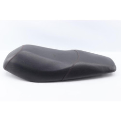 Selle SYM ORBIT II 50 2018 à 2020