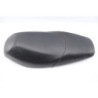 Selle SYM ORBIT II 50 2018 à 2020