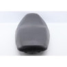 Selle SYM ORBIT II 50 2018 à 2020