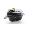 Réservoir d'essence SYM FIDDLE III 50 2019 à 2022