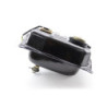 Réservoir d'essence SYM FIDDLE III 50 2019 à 2022
