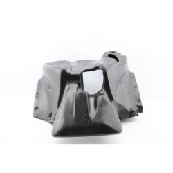 Réservoir d'essence BMW K 1200 LT 1999 à 2003