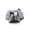 Réservoir d'essence BMW K 1200 LT 1999 à 2003