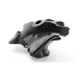Réservoir d'essence BMW K 1200 LT 1999 à 2003
