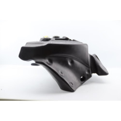 Réservoir d'essence BMW K 1200 LT 1999 à 2003