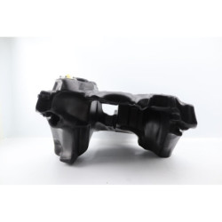 Réservoir d'essence BMW K 1200 LT 1999 à 2003