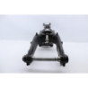 Fourche complète BMW K 1600 GTL 2011 à 2016