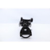 Fourche complète BMW K 1600 GTL 2011 à 2016